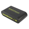 SPDIF/ Toslink Digital Optical Audio 4x2 Matrix hdmi to component converter matrix 4k hdmi distribution amplifier