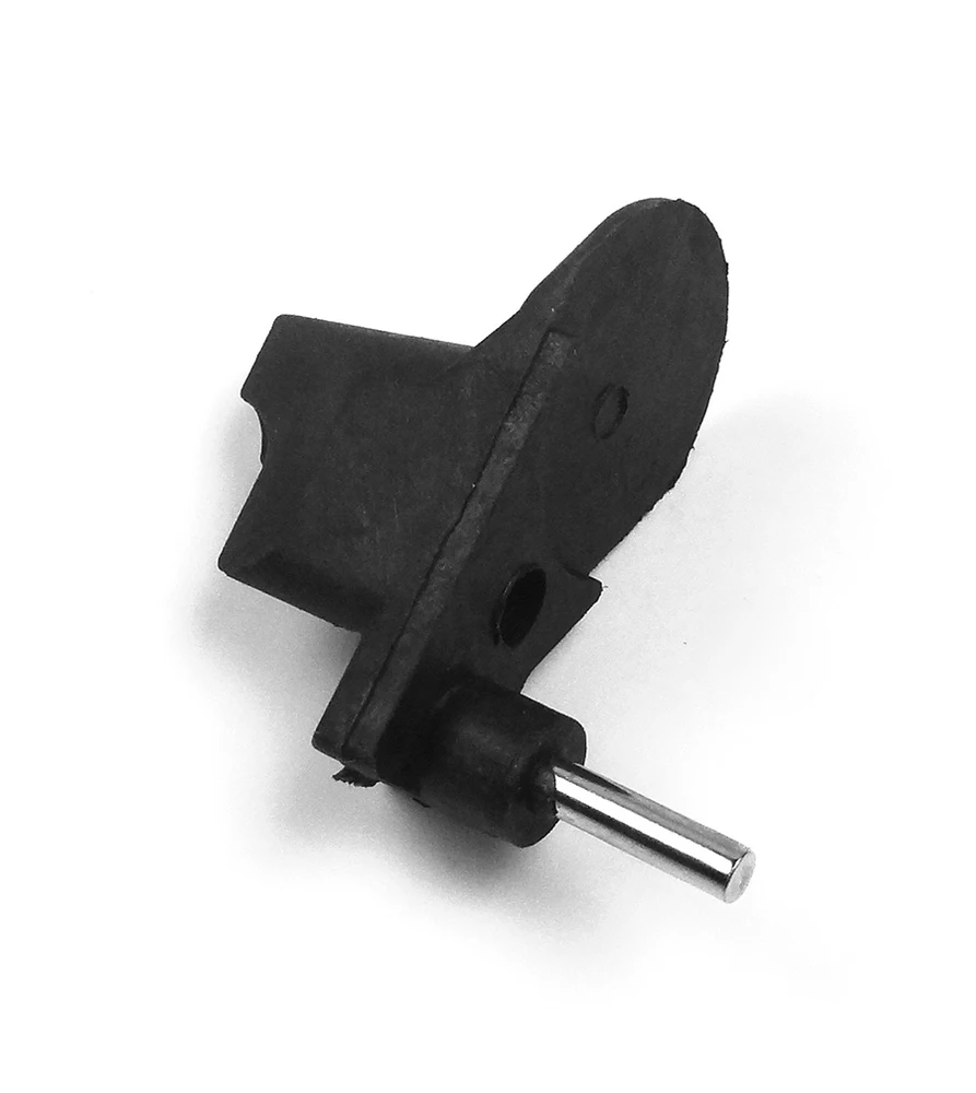 Cs5200 Petrol Chainsaw Parts Chain Catcher Buy 5200 Chain Saw Parts