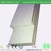 Good Price FOB Shanghai WPC deck board shipping via good shanghai ship agents/best ship service freight ship