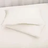 New Design Latest Developed Bamboo Mixed Tencel Sheet Set/Bedding Set by Yintex