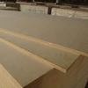 /product-detail/china-factory-hot-sale-raw-wood-16mm-18mm-19mm-mdf-sheet-3mm-board-62119401689.html