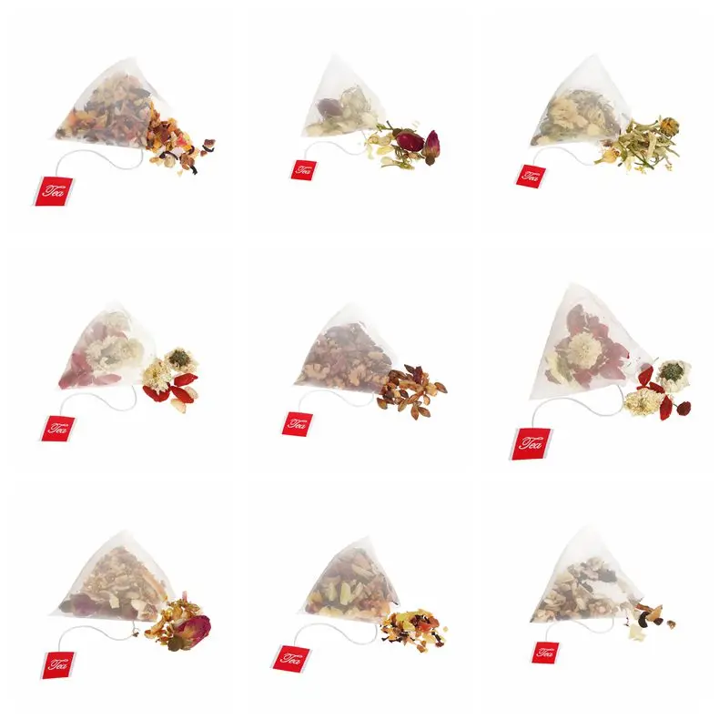 2018 slimming tea sides effects medicine new product herbal slim tea - 4uTea | 4uTea.com