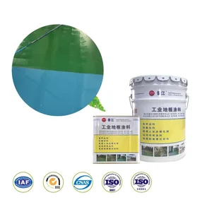 China Builders Cement China Builders Cement Manufacturers