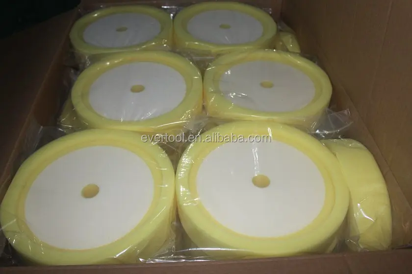 230-2011-12  303 013.jpg