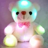 /product-detail/free-sample-light-up-led-white-bear-stuffed-animals-plush-toy-colorful-glowing-plush-stuffed-bear-christmas-gift-for-kids-60747201563.html