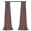 Children's Kids Window Eyelet Curtain Blackout Ring Wholesale Curtain Fabric Suppliers Uk In Bangalore