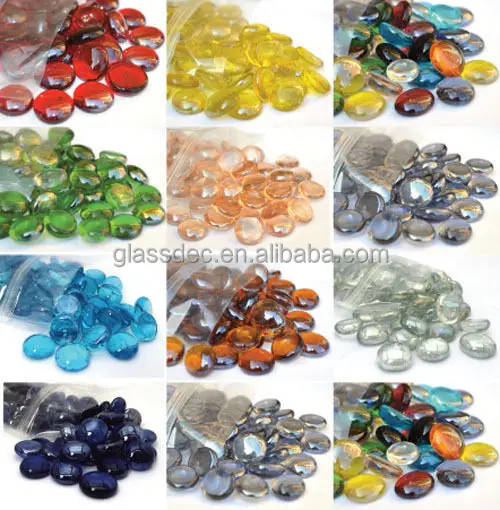 Wholesale Recycled Fire Glass For Fireplace Buy Fire Glass Fire