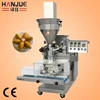Desktop Kubba Encrusting making machine with Multifunctional