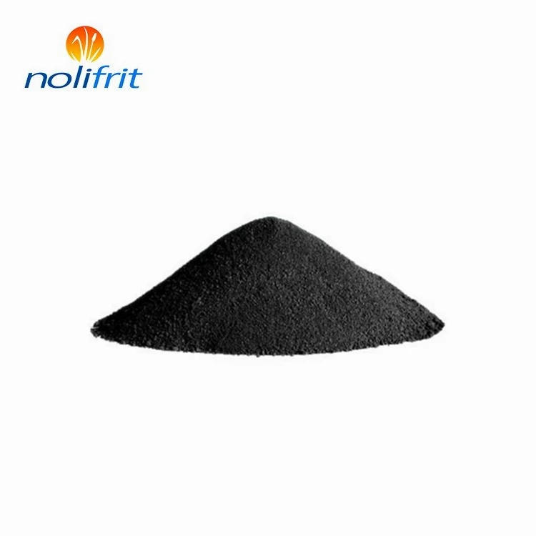 High Quality Inorganic Black Oxide Pigment Powder Coating Buy Direct ...