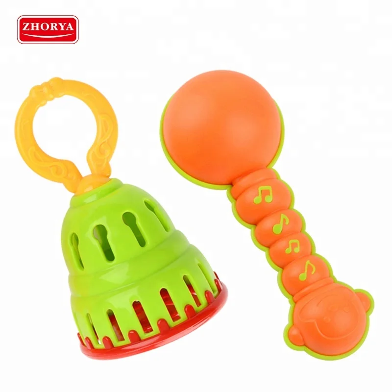 sound making toys for babies