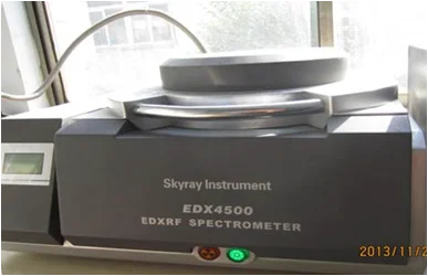 FISCHER Fluorescence detector.png