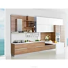 super September ready to ship l shaped modular kitchen designs for modern kitchen cabinet foshan furniture market