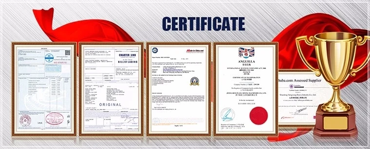 china made cheap hot sale one ton road roller/hand compact road roller