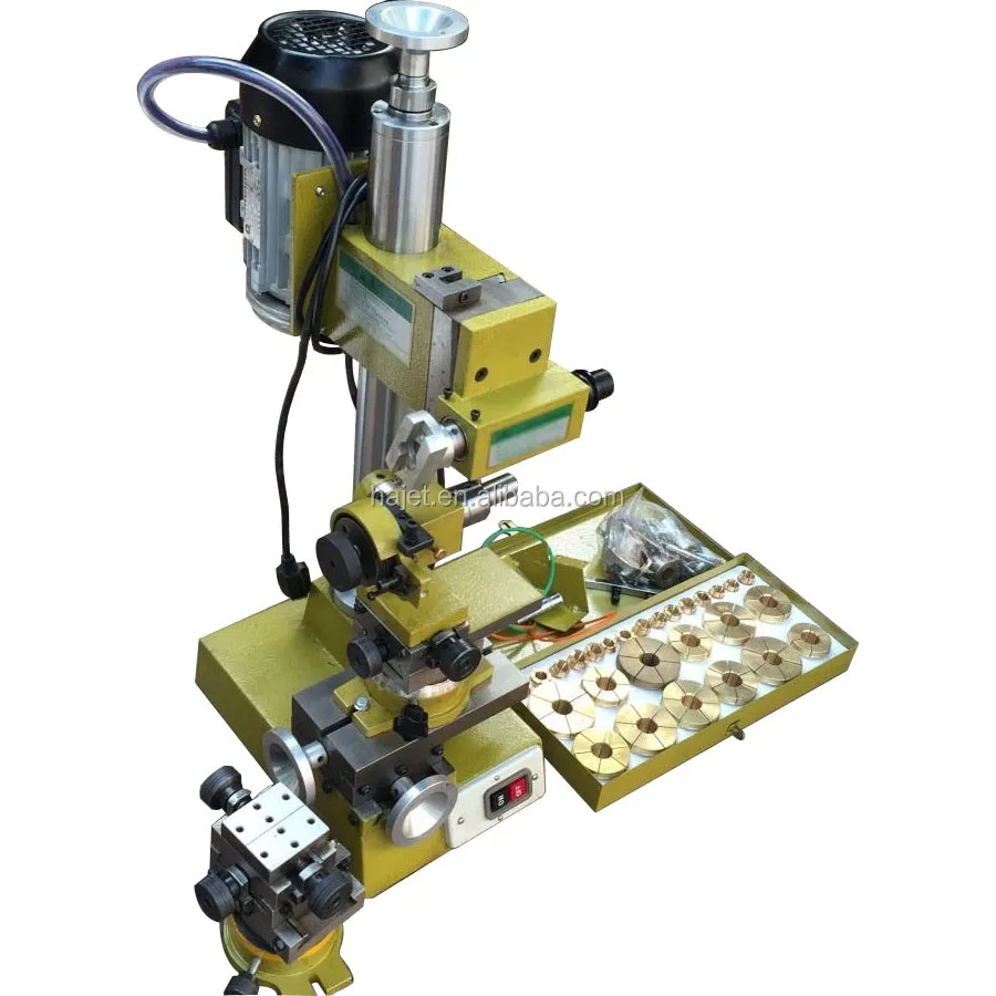 Cheap Faceting Machine Jewelry Engraving Machine For Sale Jewelry