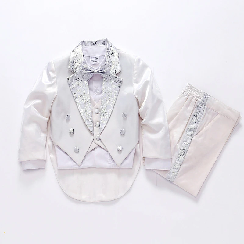 black blazer for baby boy