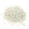 Fire Glass Rocks Pebbles,Glass Beads Gems for Fish Tank Aquarium Garden Flower Pot Decoration