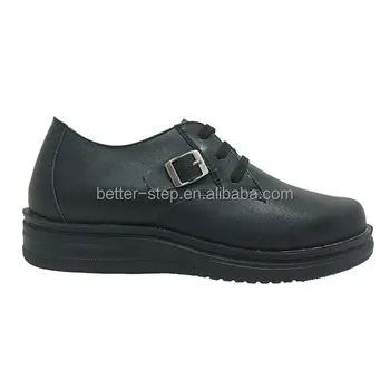 De Cuero Genuino Terapéutico Diabético Zapatos Para Hombre Ortopédico De Seguridad Buy Zapatos De Seguridad Ortopédica,Zapatos Terapéuticos,Zapatos De Cuero Genuino Terapéutico Diabético Zapatos Para Hombre Ortopédico De Seguridad Buy Zapatos De Seguridad Ortopédica,Zapatos Terapéuticos,Zapatos