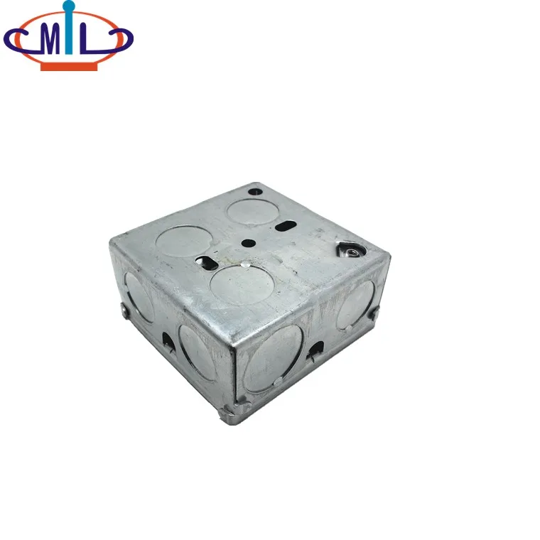 galvanized steel box (3).jpg