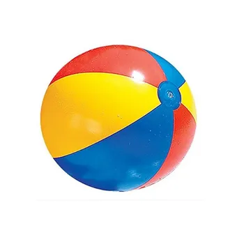 cheap beach balls
