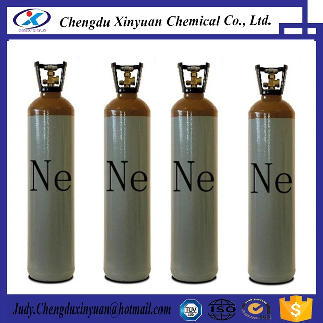 SCARICARE ELETTRONI NEO GAS