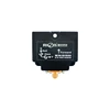 Fully calibrated 9 axis sensor IMU for drone compatible with ADIS16488
