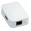 Mini pocket wifi mobile router rj45 MINI BOX V3.2