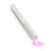 Beauty Personal Care Scars Acne Laser Spot Remal Pen for Face