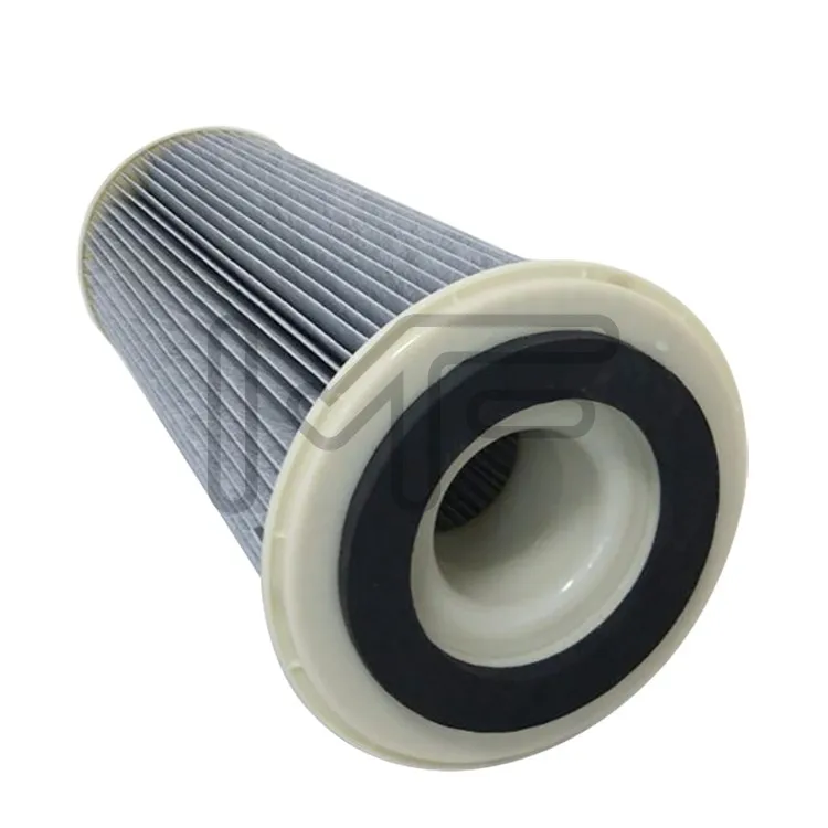 Mfiltration Pib220073 Amano Filter Cartridge For Dust Collector Buy Amanoamano Filteramano 