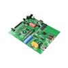 open source wifi router module and mt7628a audio module