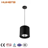 Newest Modern Linear Pendant LED Spotlight Pendent Light LED Fittings