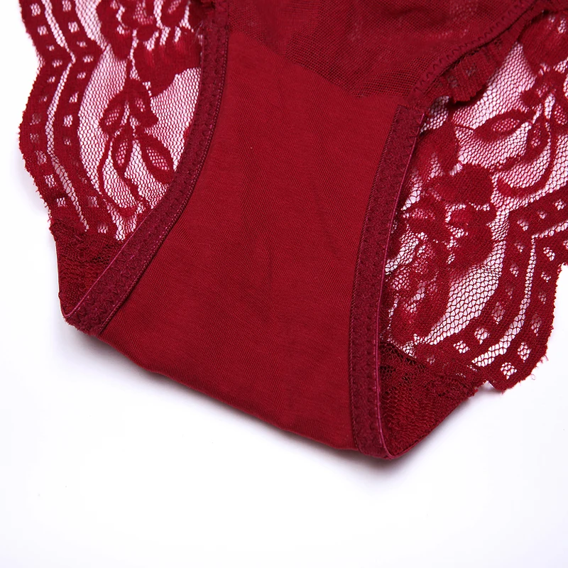 New Design Sexy Images See Through Underwear Bra Panty Set Brasier