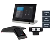 Original new Polycom MSR200 Skype Room System for Small Room