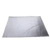 High quality engine hood insulation material