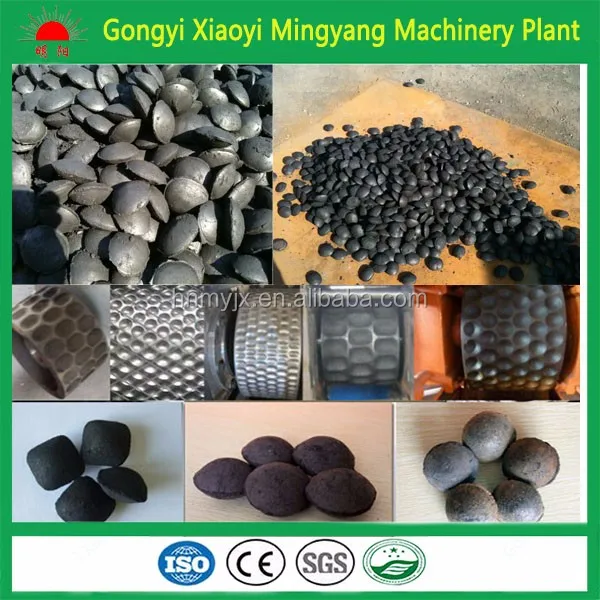coal ball press machine 4+ (1)