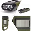 /product-detail/cheaper-price-hand-crank-led-rechargeable-torch-solar-flashlight-with-multi-functions-60725930615.html