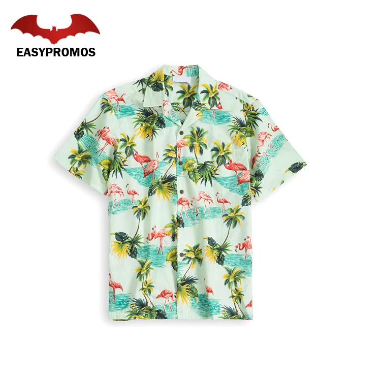 aloha shirt wholesale