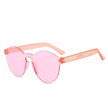 kids sunglasses