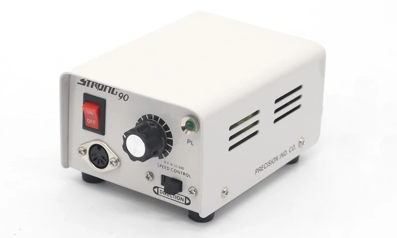 dental 90 micromotor4.jpg