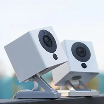 zoom ip camera photos