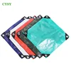 HDPE Material Tarpaulin Blue PE Tarpaulin, PE Poly Tarp