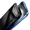 New design Second generation magnet phone case For iPhone 7/7 Plus