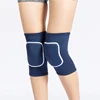 Volleyball Knee Pads with Sponge Breathable Adult and Children Knee Protector