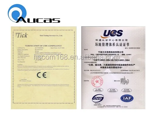 AUCAS 1 Channel/2 Channel Optical Fiber Media Converter Price.jpg