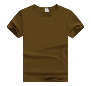 Simple design man clothes summer shirt hot sale in mid east pakistan's market from china shirt factory Simple design man clothes summer shirt hot sale in mid east pakistan's market from china shirt factory
