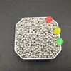 Plant growth Vegetable fruit tree npk fertilizer(0-60-20)