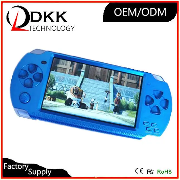 TÉLÉCHARGER JEUX POUR MP5 PSP JEUX POUR MP5 PSP