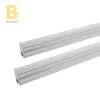 Zhongshan guzhen wisest led tube light Integrate Bracket,13w t5 led tube