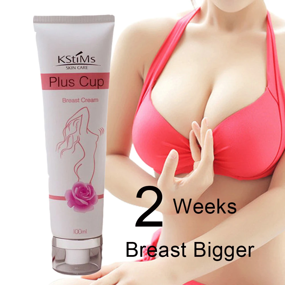 Aichun beauty women best breast reduction