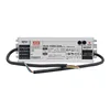 HLG-150H-24 Meanwell 150W 24V Area lighting led driver