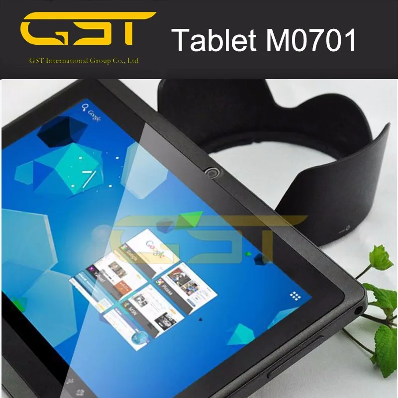 Android 4.4 Mid Tablets With 8g Cheap Android Tablet Game 3gp Games